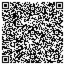 QR code with BFB Titles Inc contacts