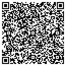 QR code with Navijet Inc contacts