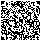 QR code with Ashland Water & Sewer Div contacts