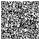 QR code with Sedona Bottling Co contacts