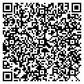 QR code with Wrap Solution Inc contacts