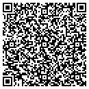 QR code with Seacrest Manor B & B contacts
