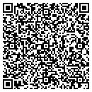 QR code with Agawam Envelope contacts