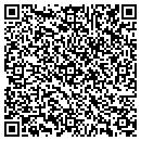 QR code with Colonial Marble Co Inc contacts