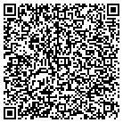 QR code with Cape Cod Truck Sales & Service contacts