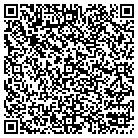 QR code with Check N Go of Arizona Inc contacts