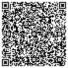 QR code with Elm Hill Breeding Labs contacts