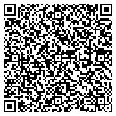 QR code with Boston Hand Print Inc contacts