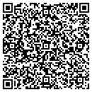 QR code with Hydrant Services Inc contacts