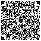 QR code with Fielding Trash Service contacts