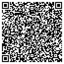 QR code with Affinity Home Buyers contacts