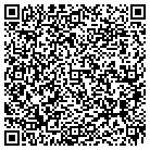 QR code with Stancyn Enterprises contacts