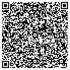 QR code with Planatation Brothers Coffoo contacts