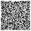 QR code with Blue Onyx Marine Inc contacts