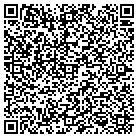 QR code with Historic Frmng & Collectibles contacts