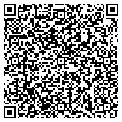 QR code with Economy Die & Gasket Inc contacts