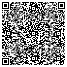 QR code with Lower Shore Yacht Sales contacts
