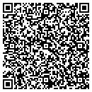 QR code with Francis J Asti Farm contacts
