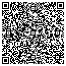 QR code with Coffman Publications contacts
