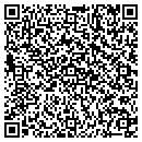 QR code with Chirhoclin Inc contacts