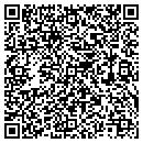 QR code with Robins Nest Creations contacts
