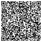 QR code with Biscayne Bay Apartments contacts