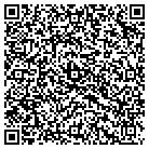 QR code with Tower Federal Credit Union contacts