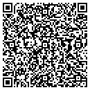 QR code with Spectro Film contacts