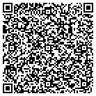 QR code with Washington High School contacts