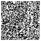 QR code with Manchester Services Inc contacts
