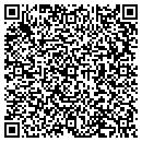 QR code with World Designs contacts
