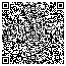 QR code with High Store 25 contacts