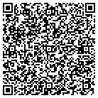 QR code with American Electrostatic Service contacts