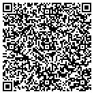 QR code with Distributor Marketing Service contacts
