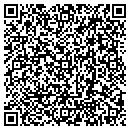 QR code with Beast Riders Limited contacts