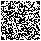 QR code with Best Foreign Car Parts contacts
