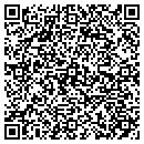 QR code with Kary Asphalt Inc contacts