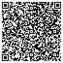 QR code with MAL Systems Inc contacts