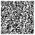 QR code with Crystal Glass & Door Co contacts