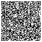 QR code with Video & Audio Service Co contacts