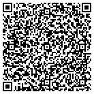 QR code with Arrow Electrical Supply Co contacts