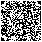QR code with Copper Kettle Popcorn Factory contacts