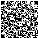 QR code with Eagle International Telecom contacts