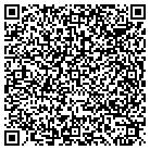 QR code with Simpkins' Security Systems Inc contacts