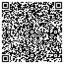 QR code with Special Events contacts