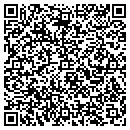 QR code with Pearl Trading LLC contacts
