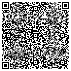 QR code with Maryland State Police Aviation contacts