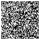 QR code with Computers On Demand contacts