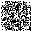 QR code with Stars & Cracks Auto Glass contacts