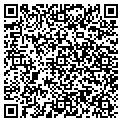 QR code with DPI Co contacts